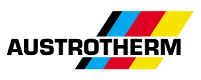 Austrotherm