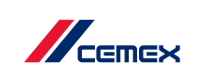 Cemex