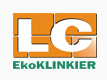 ekoklinkier