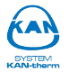 Kan-therm
