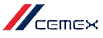 logo-cemex