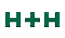 logo-h+h