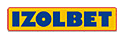 logo-izolbet-logo