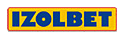 logo-izolbet