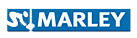 logo-marley-logo