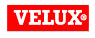 logo-velux