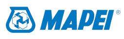 Mapei