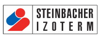 Steinbacher Izoterm