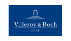 Villeroy & Boch