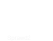 Zamów towar on-line